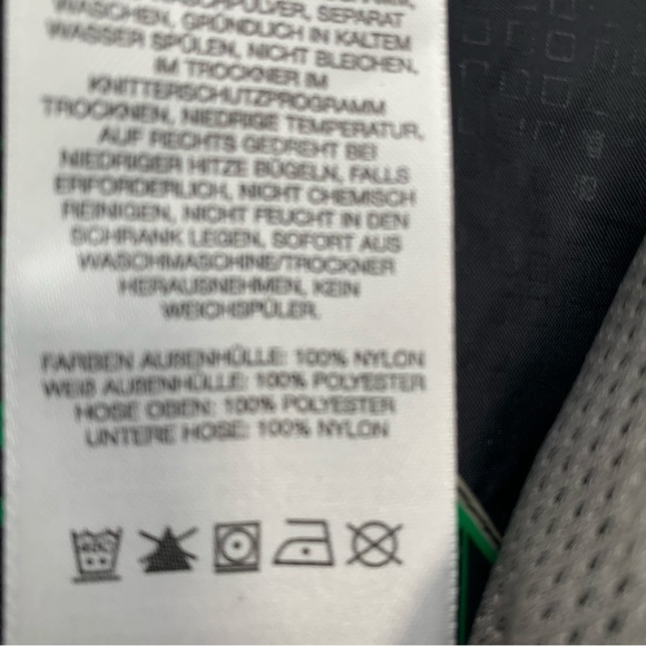 Columbia Snow Pants Woman Small Convert Base Trx Waterproof Breathable Snowboard - Picture 11 of 14